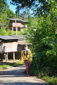 BIB: 
                            <button type="button" onclick="openModal(19340068)" class="btn btn-primary btn-sm float-right btn-popup" data-toggle="modal" data-target=".modal-high-quality">
                        <i class="fas fa-shopping-cart"></i> Add to Cart
                    </button>
                                            <button type="button" onclick="isThisMe(19340068, true)" class="btn btn-success btn-sm float-right btn-popup btn-isme hidden" data-toggle="tooltip" data-placement="bottom" title="นี่คือรูปของคุณใช่ไหม คลิกที่นี่เพื่อเอาเข้าอัลบั้ม">
                        <i class="fas fa-plus"></i> Add to album
                    </button>
                    <button type="button" onclick="isThisMe(19340068, false)" class="btn btn-warning btn-sm float-right btn-popup btn-isnotme hidden">
                        <i class="fas fa-ban"></i> Remove from album
                    </button>